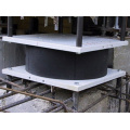 High Quality Building Isolators for Nepal Earthquack